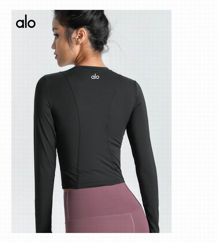 Alo S-XL 1279 4C (4)